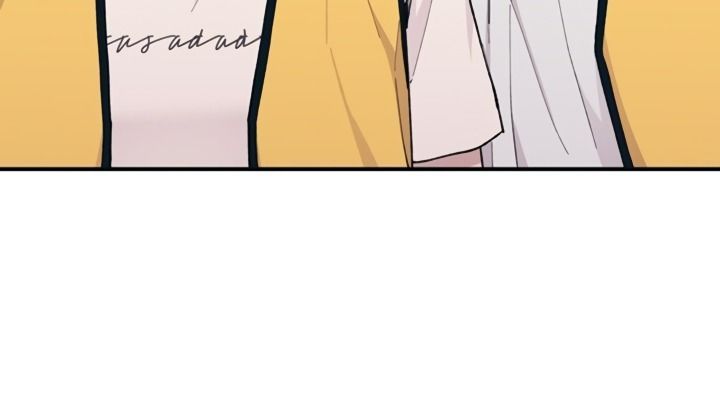 Yeonwoo's Innocence Chapter 37 - 26