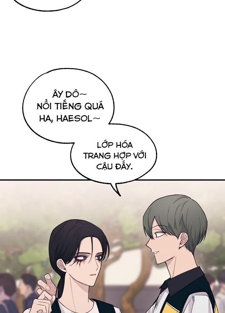 Yeonwoo's Innocence Chapter 37 - 29