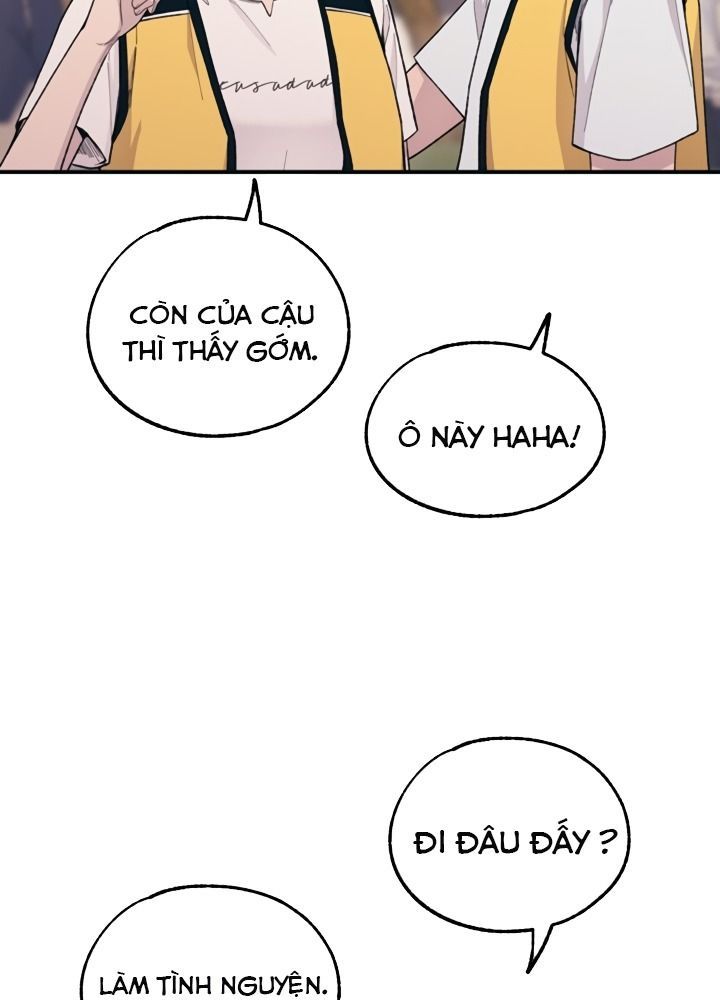 Yeonwoo's Innocence Chapter 37 - 30