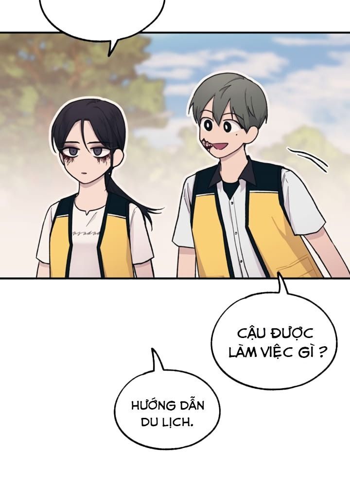 Yeonwoo's Innocence Chapter 37 - 31
