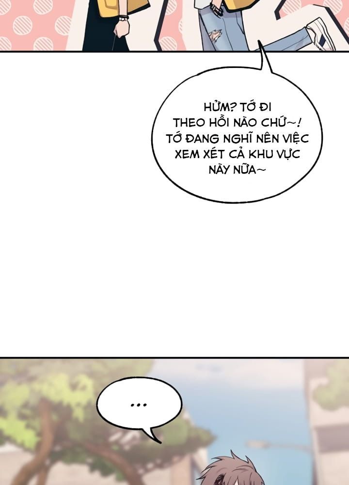 Yeonwoo's Innocence Chapter 37 - 33