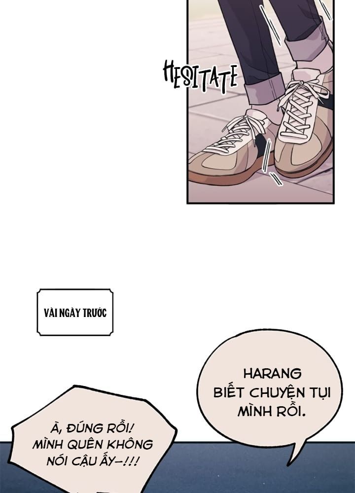Yeonwoo's Innocence Chapter 37 - 35