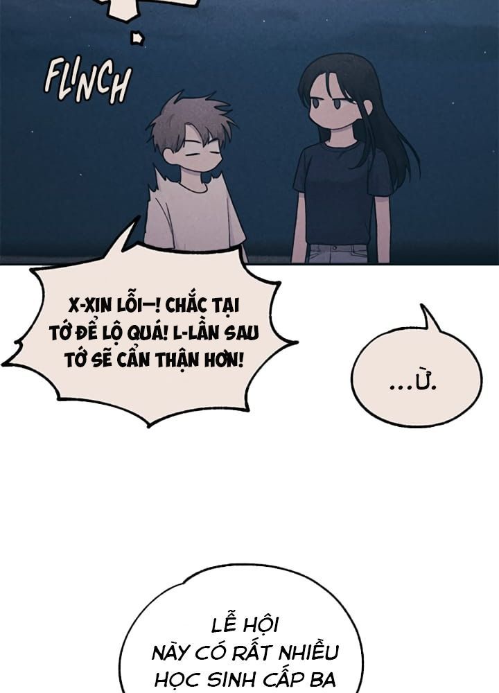 Yeonwoo's Innocence Chapter 37 - 36