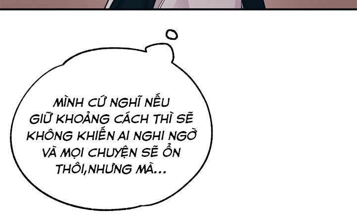 Yeonwoo's Innocence Chapter 37 - 38