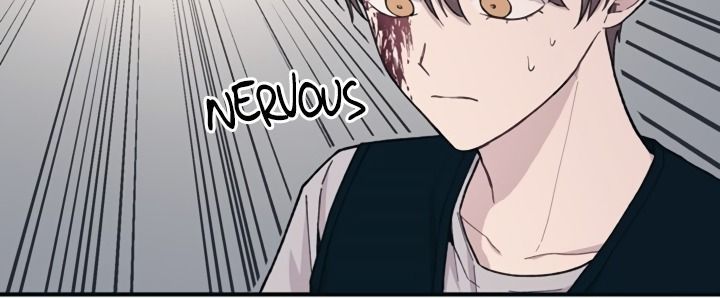 Yeonwoo's Innocence Chapter 37 - 51