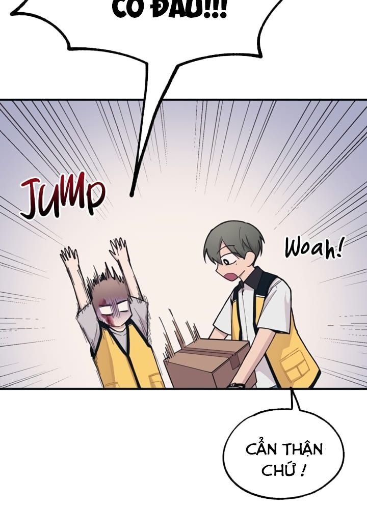Yeonwoo's Innocence Chapter 37 - 57