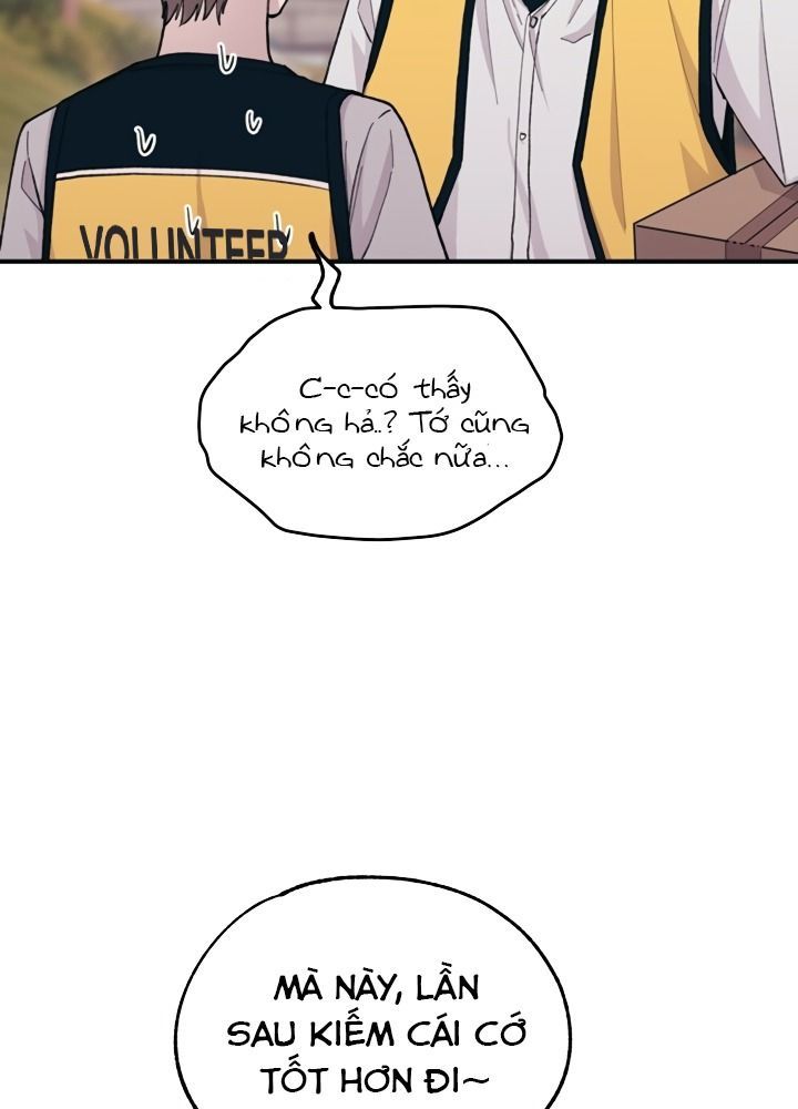 Yeonwoo's Innocence Chapter 37 - 59