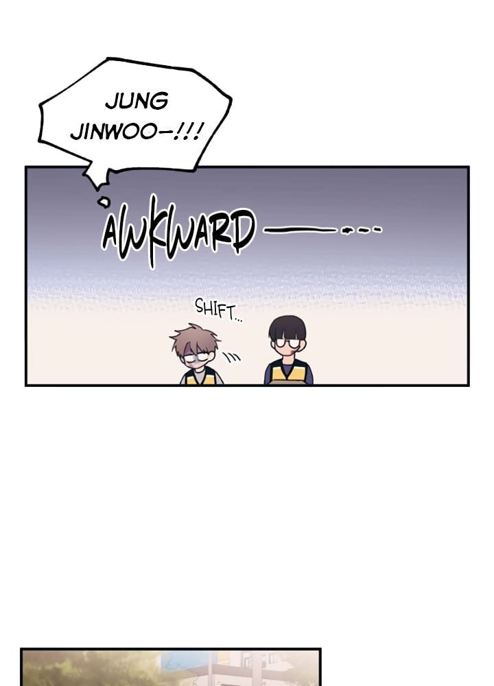 Yeonwoo's Innocence Chapter 37 - 62