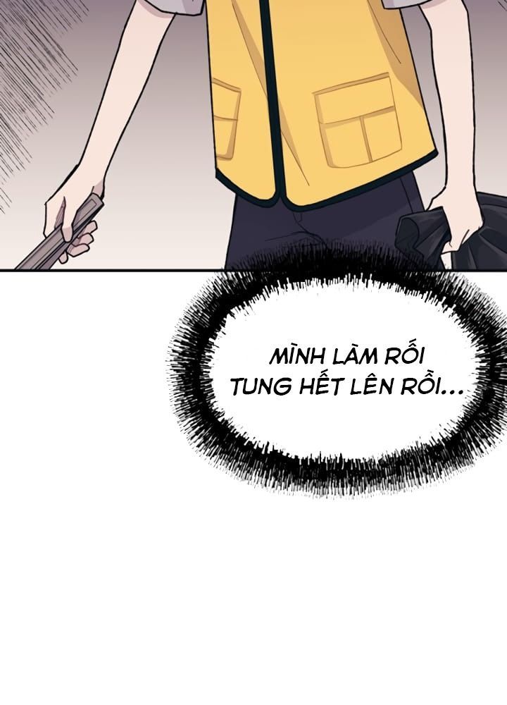 Yeonwoo's Innocence Chapter 37 - 65