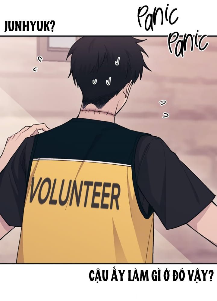 Yeonwoo's Innocence Chapter 37 - 68