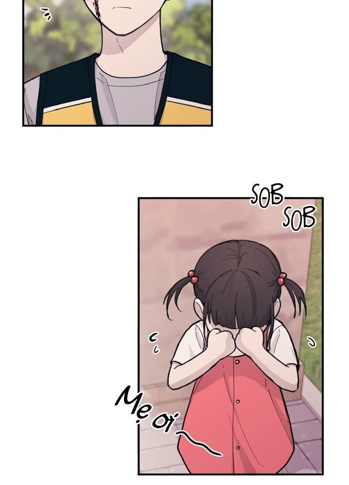 Yeonwoo's Innocence Chapter 37 - 71