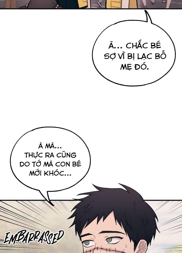 Yeonwoo's Innocence Chapter 37 - 73