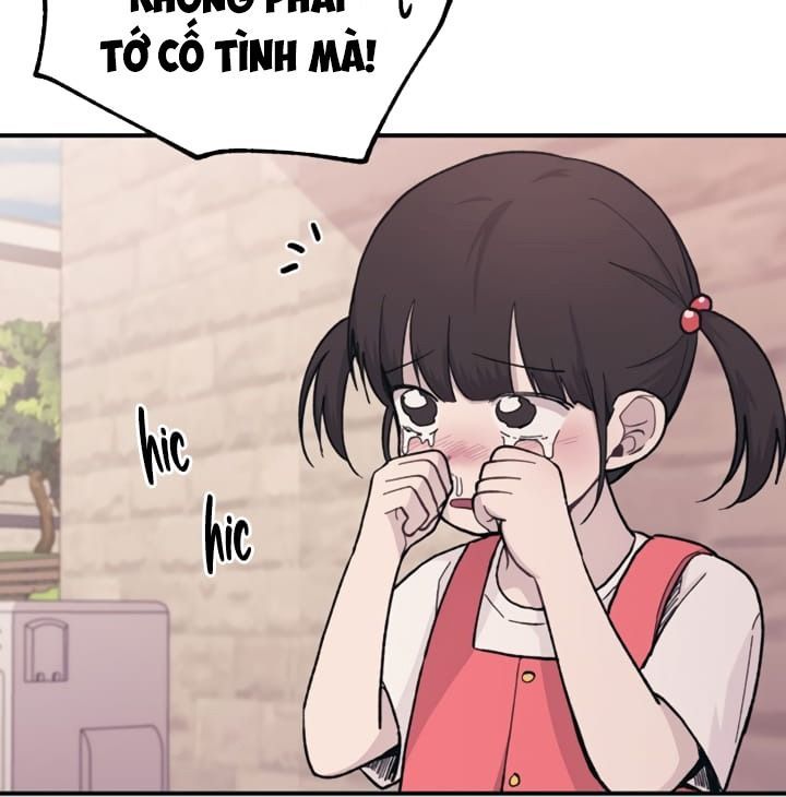 Yeonwoo's Innocence Chapter 37 - 75