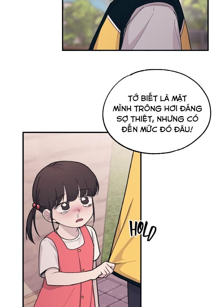 Yeonwoo's Innocence Chapter 37 - 77