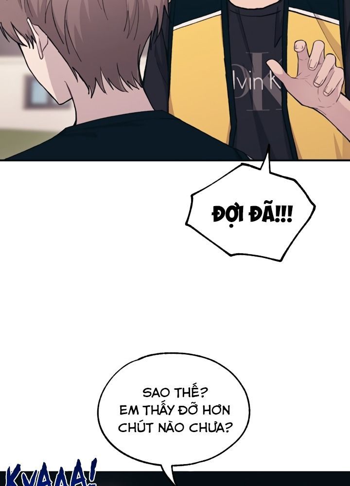 Yeonwoo's Innocence Chapter 37 - 79