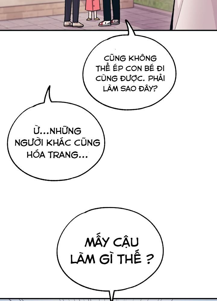 Yeonwoo's Innocence Chapter 37 - 83