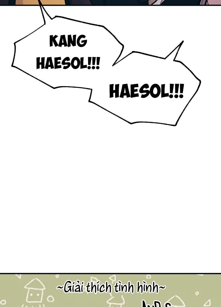 Yeonwoo's Innocence Chapter 37 - 85