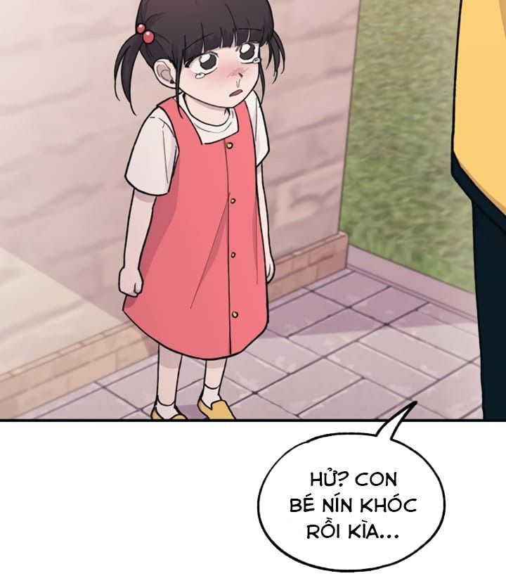 Yeonwoo's Innocence Chapter 37 - 87