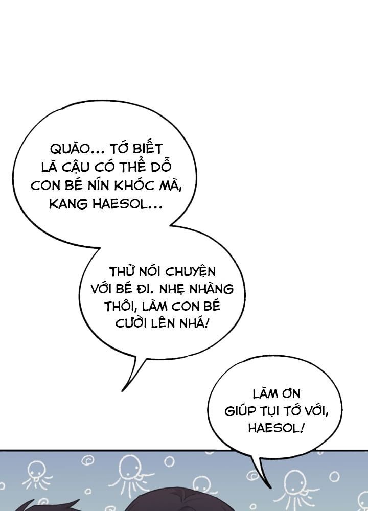 Yeonwoo's Innocence Chapter 37 - 88