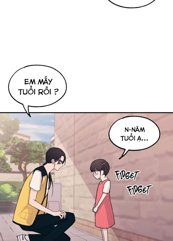 Yeonwoo's Innocence Chapter 37 - 90