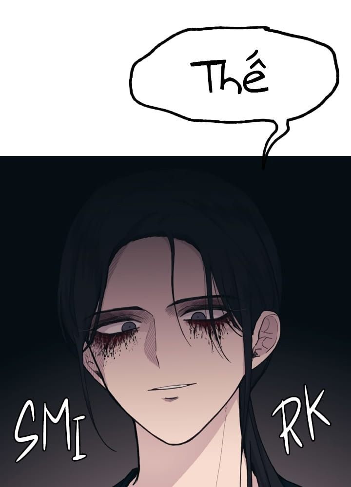 Yeonwoo's Innocence Chapter 37 - 92