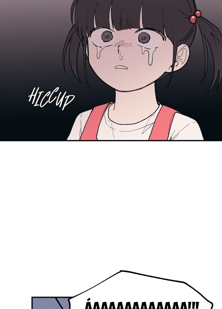 Yeonwoo's Innocence Chapter 37 - 95