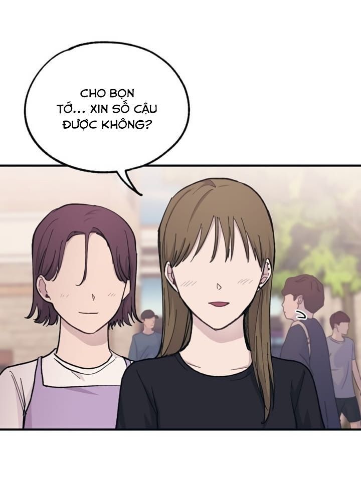 Yeonwoo's Innocence Chapter 38 - 15