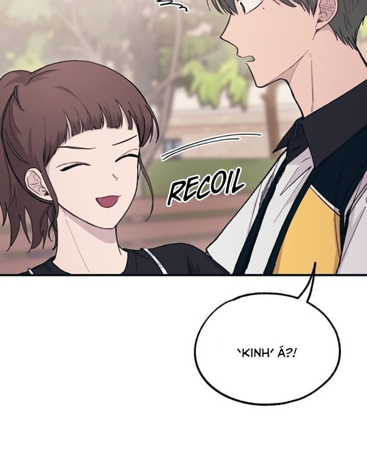 Yeonwoo's Innocence Chapter 38 - 21