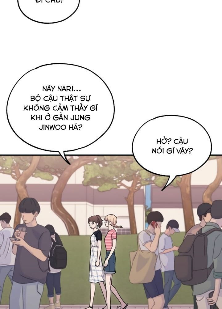Yeonwoo's Innocence Chapter 38 - 28