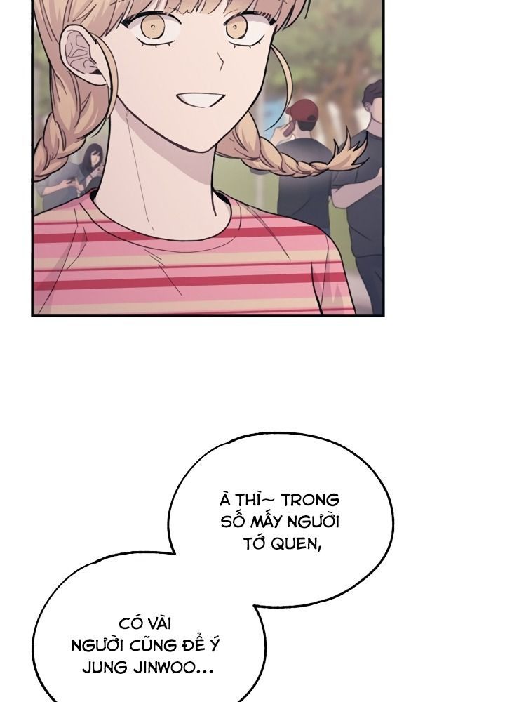 Yeonwoo's Innocence Chapter 38 - 30