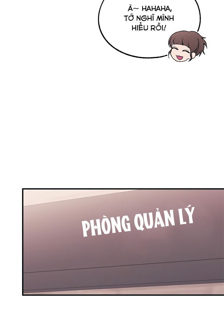 Yeonwoo's Innocence Chapter 38 - 36
