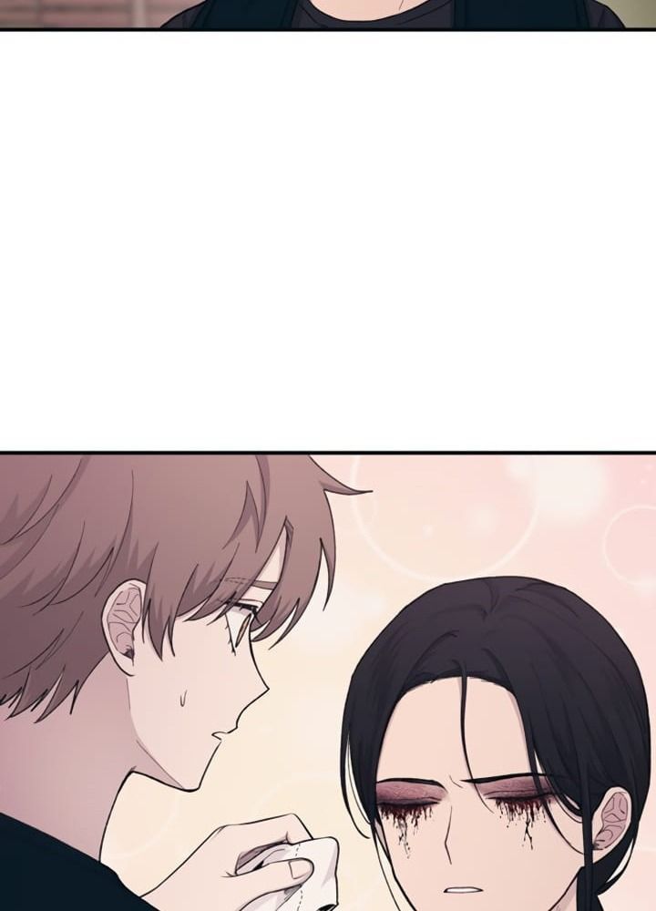 Yeonwoo's Innocence Chapter 38 - 54