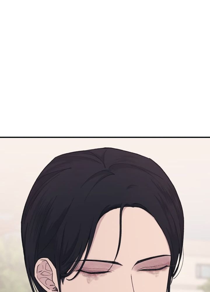 Yeonwoo's Innocence Chapter 38 - 60