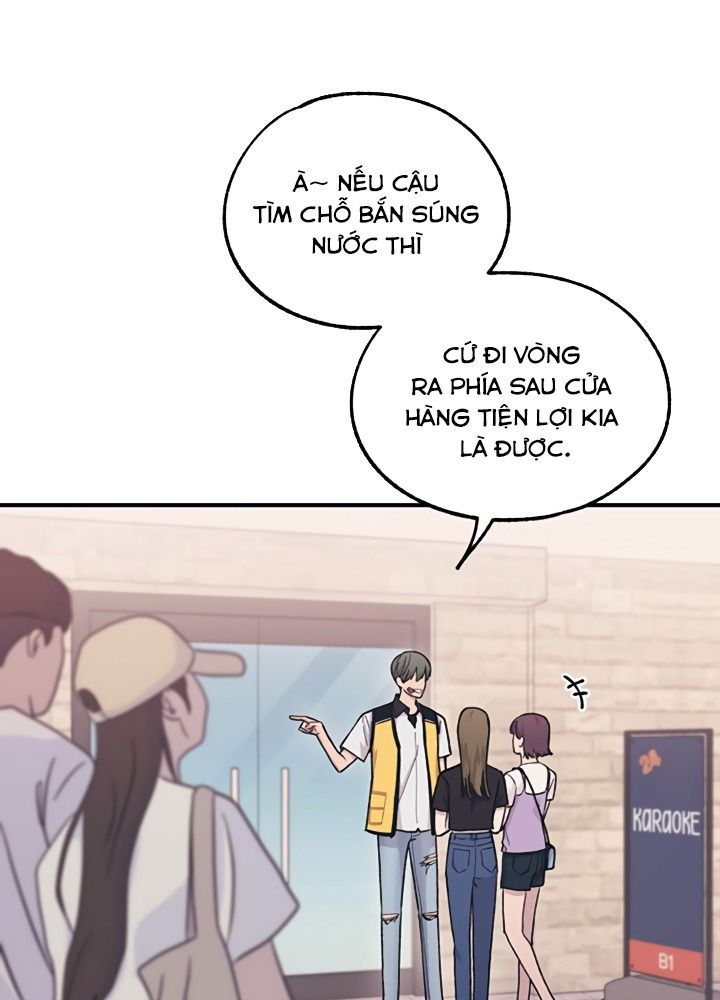 Yeonwoo's Innocence Chapter 38 - 7