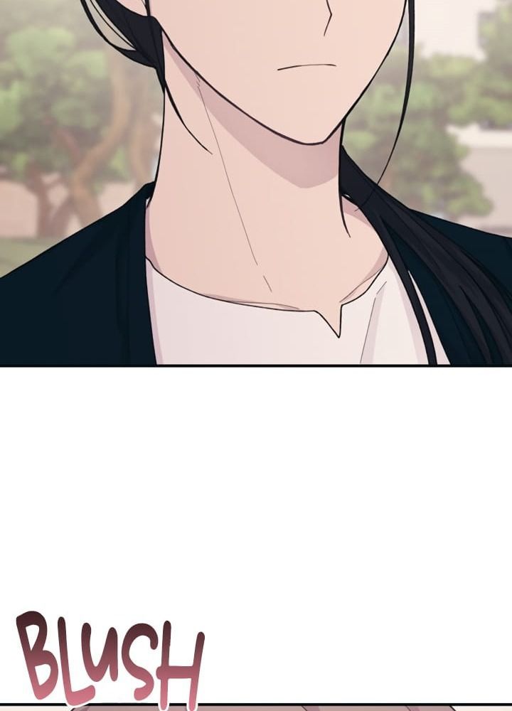 Yeonwoo's Innocence Chapter 38 - 61