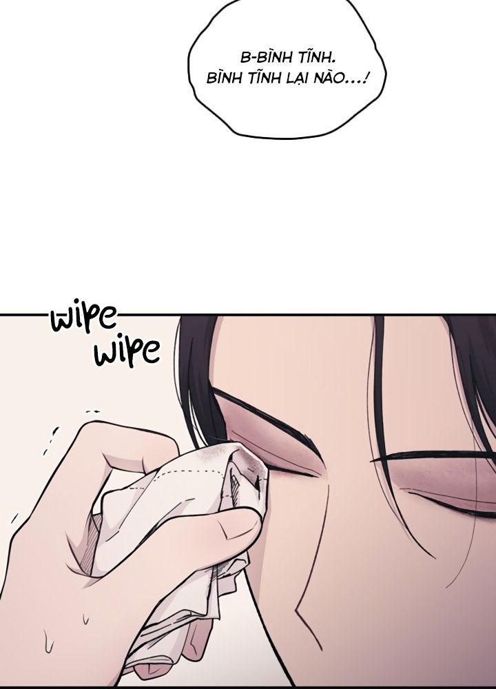Yeonwoo's Innocence Chapter 38 - 66