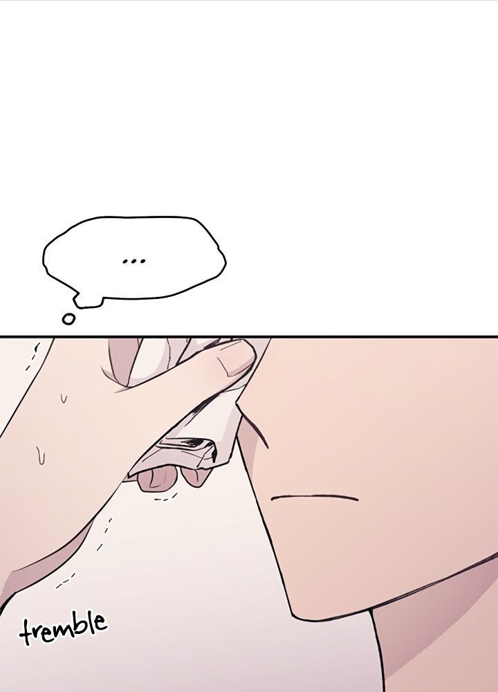 Yeonwoo's Innocence Chapter 38 - 67