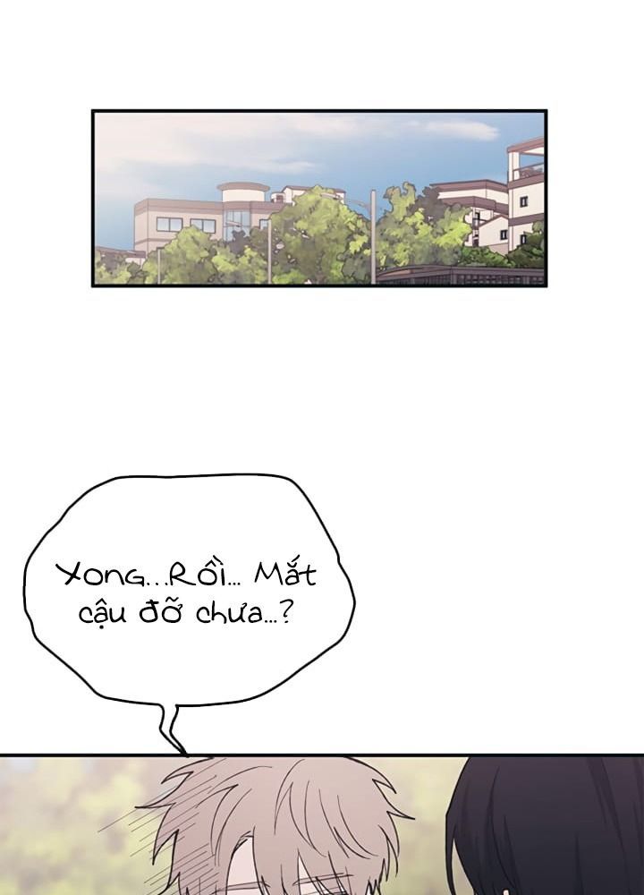Yeonwoo's Innocence Chapter 38 - 70