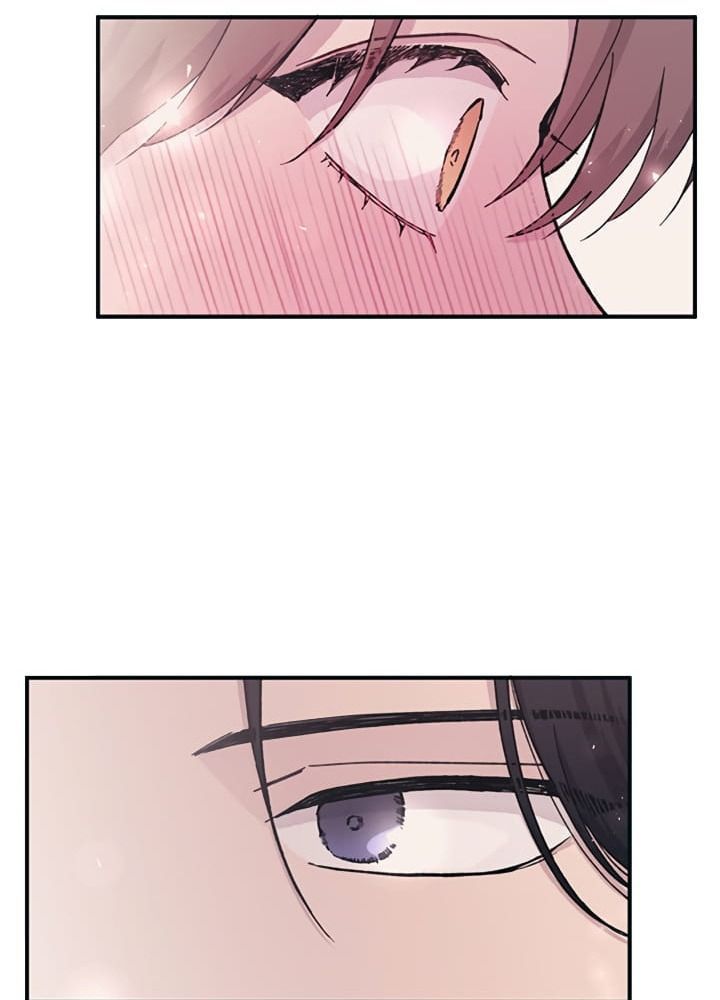 Yeonwoo's Innocence Chapter 38 - 73