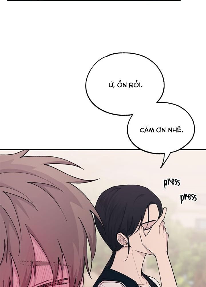 Yeonwoo's Innocence Chapter 38 - 74