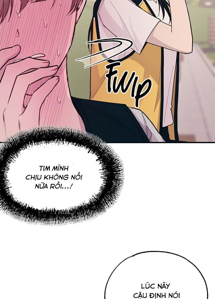 Yeonwoo's Innocence Chapter 38 - 75