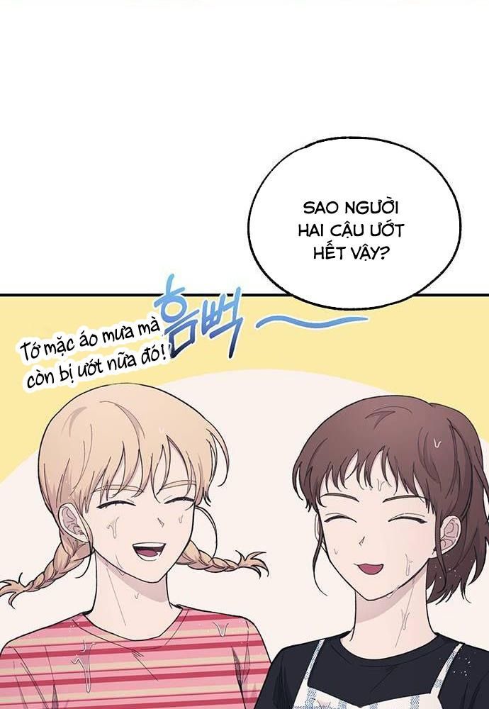 Yeonwoo's Innocence Chapter 39 - 12