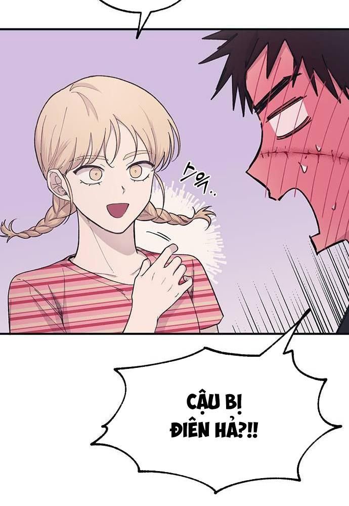 Yeonwoo's Innocence Chapter 39 - 15