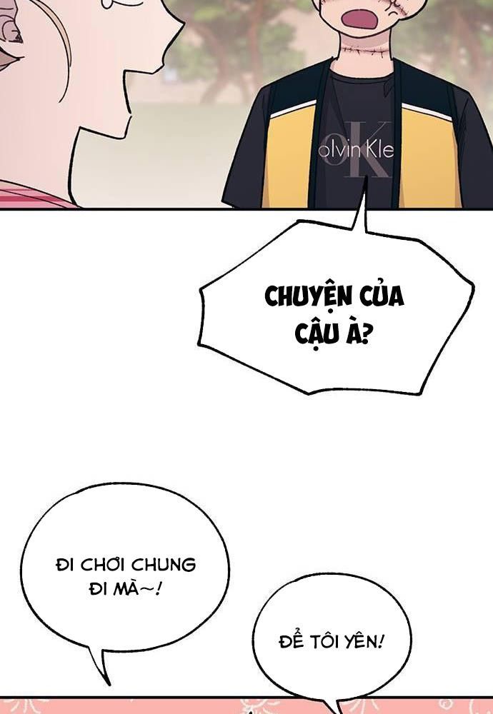 Yeonwoo's Innocence Chapter 39 - 18