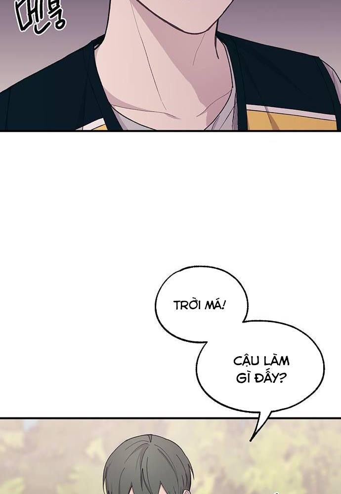 Yeonwoo's Innocence Chapter 39 - 25