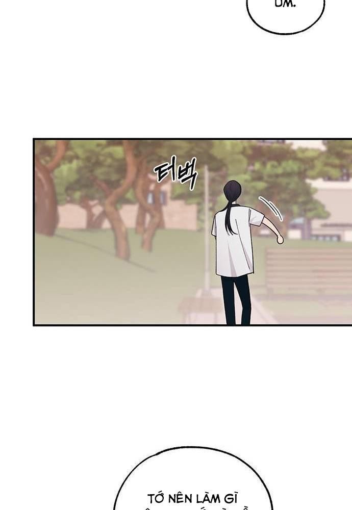 Yeonwoo's Innocence Chapter 39 - 28