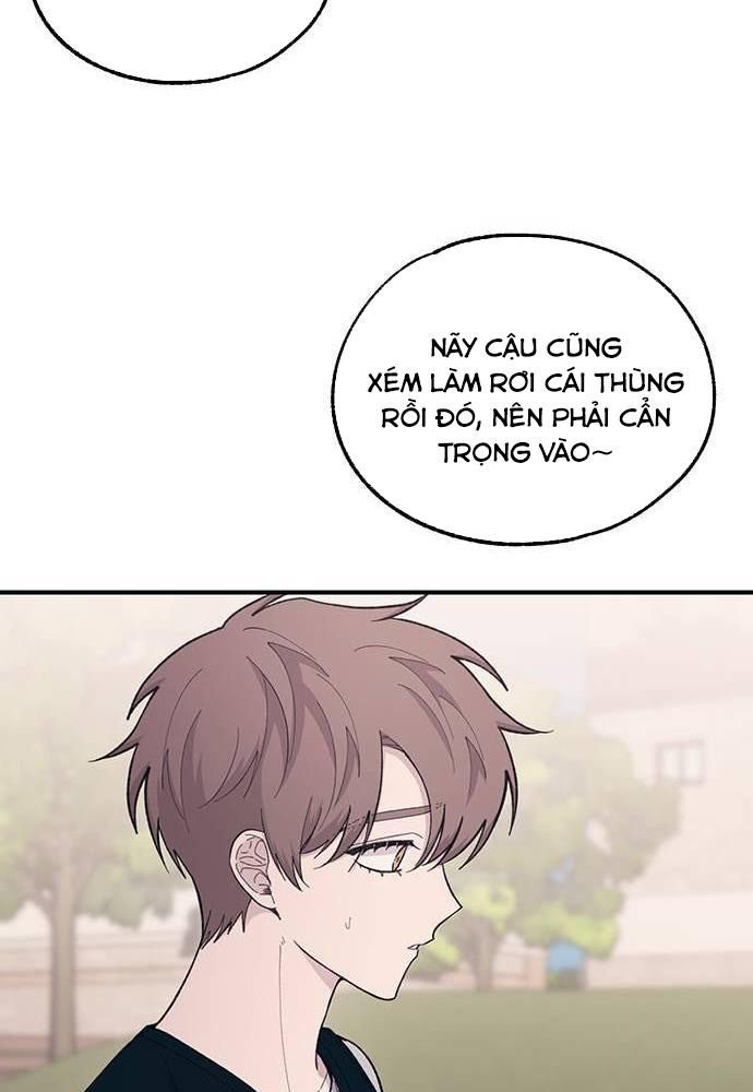 Yeonwoo's Innocence Chapter 39 - 30