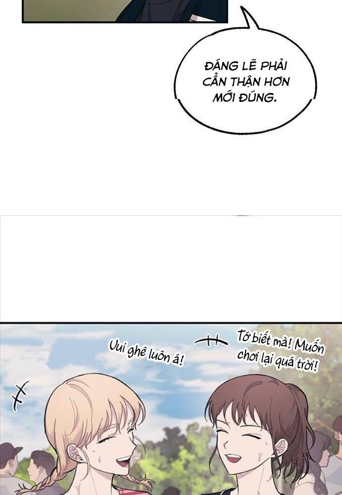 Yeonwoo's Innocence Chapter 39 - 4