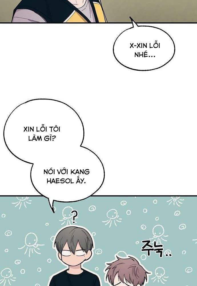Yeonwoo's Innocence Chapter 39 - 31