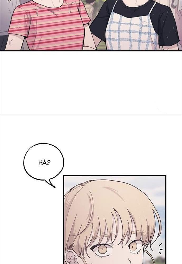Yeonwoo's Innocence Chapter 39 - 5